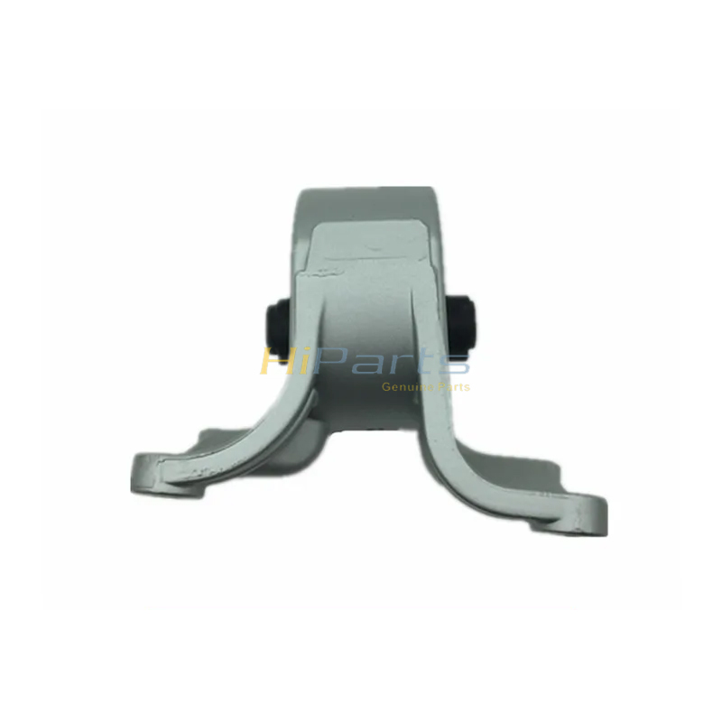 Engine Mount For Nissan Teana J31 2.3L 2003-2008 11220-9Y106 11220-9W20A