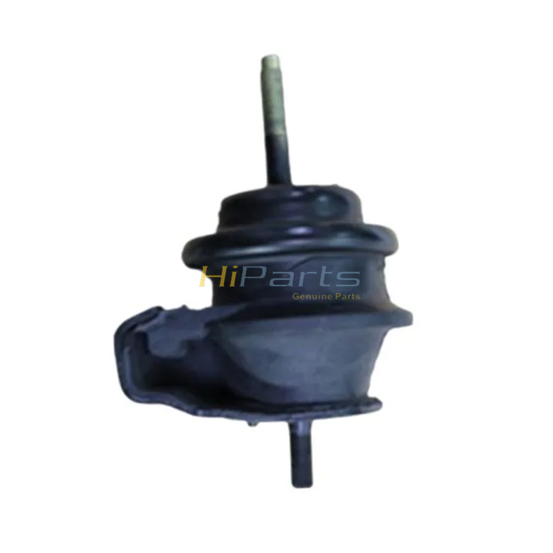 Engine Mount For Mazda 929HD H380-39-040