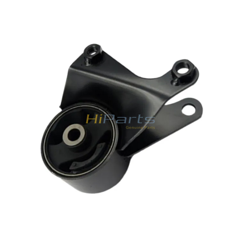 Engine Mount For Mazda Gd626 1987-1992 M001-39-040