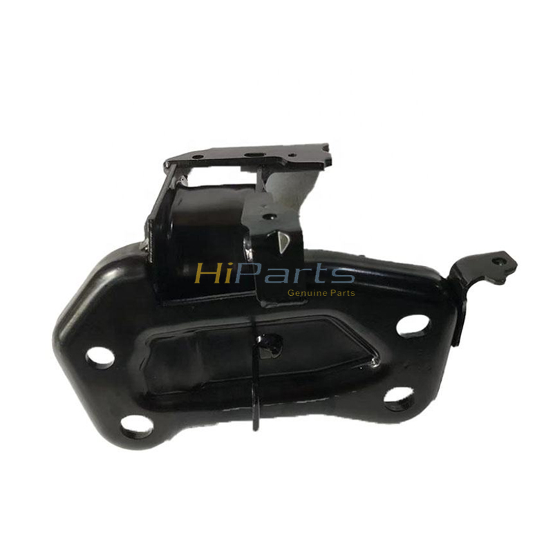Engine Mount For Toyota Alphard 12372-36090