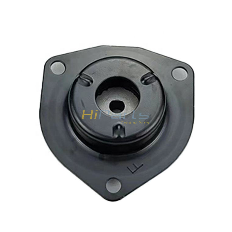 Strut Mount For Nissan Teana Prc Make 2004-2023 54320-CN100-C104