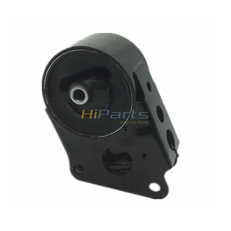 Engine Mount For Nissan Teana J31 11270-8J100 11270-CN101 