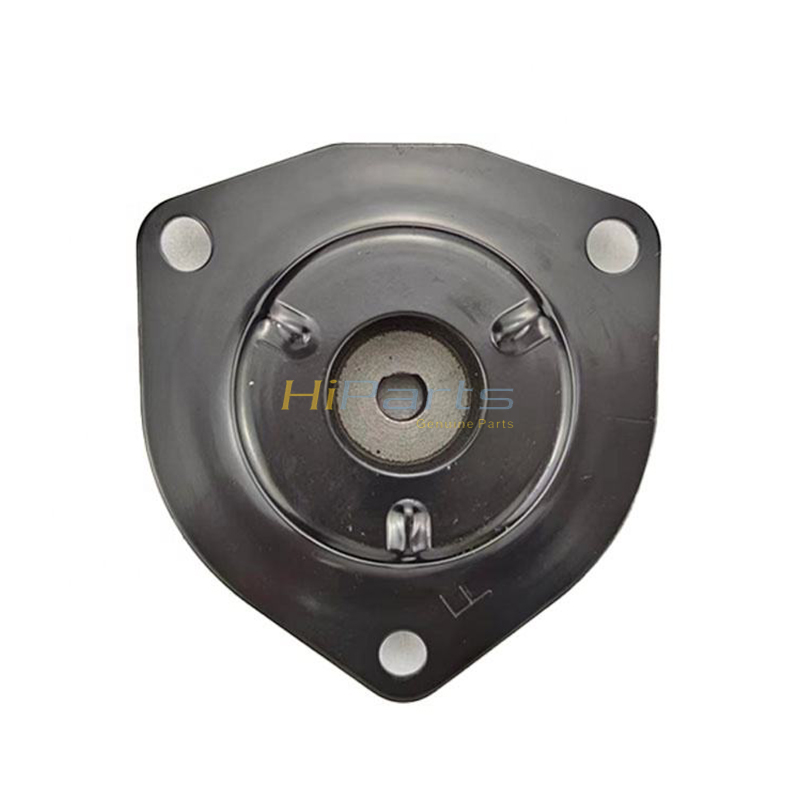 Strut Mount For Nissan X-Trail 2001-2013 54320-8H320