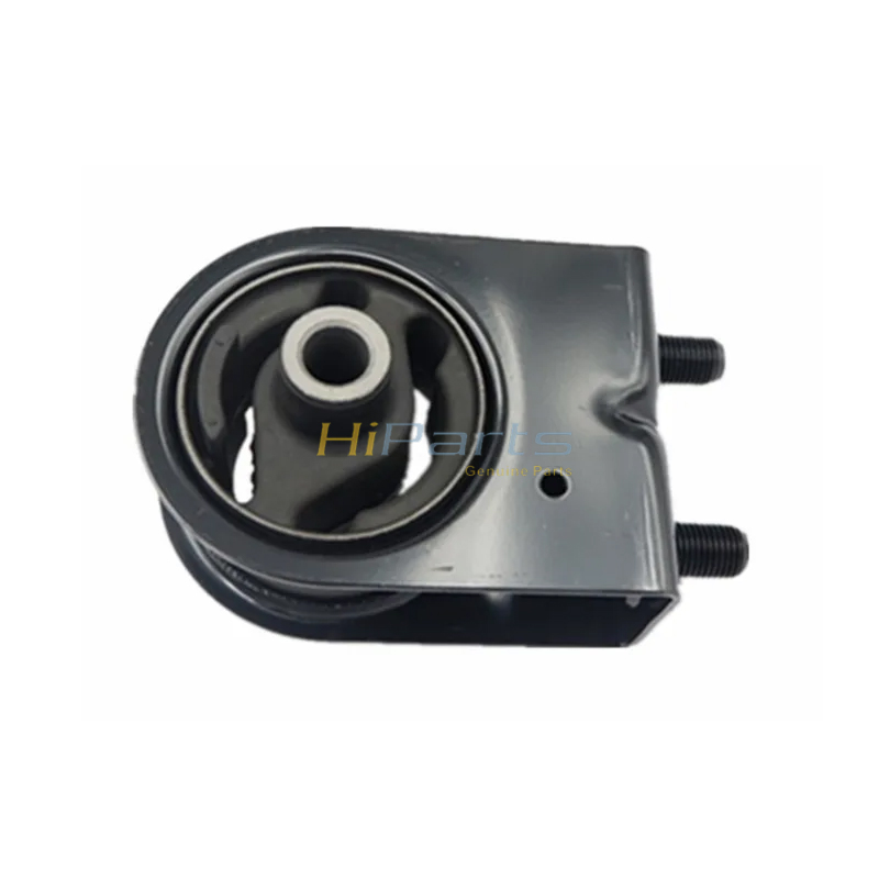 Engine Mount For Mazda 626 2.0L 1997-2002 GE6T-39-050 GE4T-39-050 