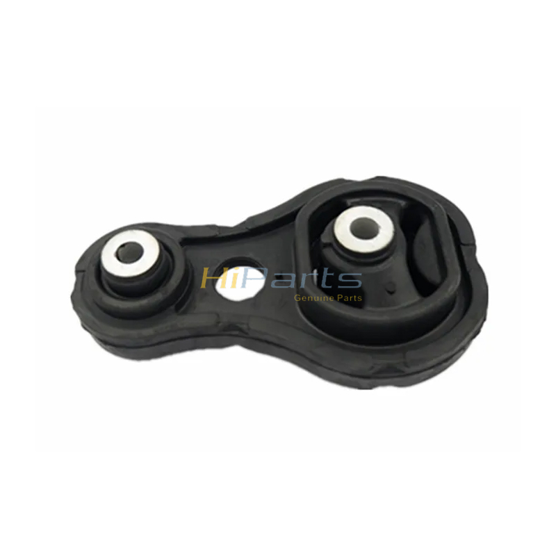 Engine Mount For Mazda 2 1.3L 2007-2013 DG80-39-040 DL34-39-040 