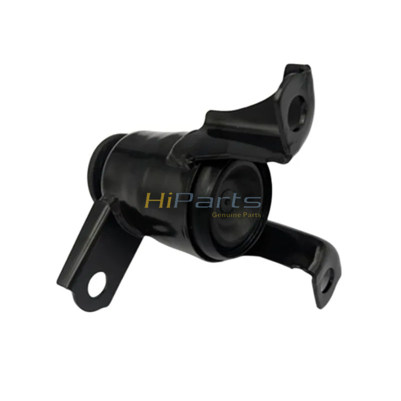 Engine Mount For Mazda 2 1.3L 2007-2013 DG80-39-060 DG80-39-060B