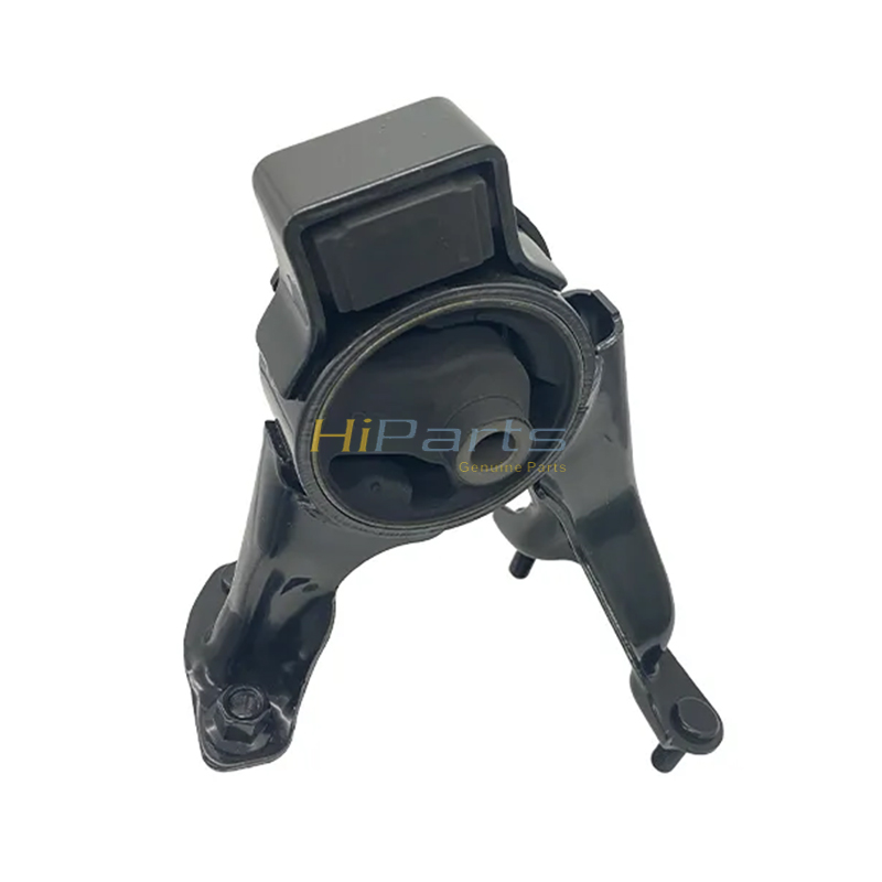 Engine Mount For 2007- Toyota Corolla 12371-0D040 12371-0D060