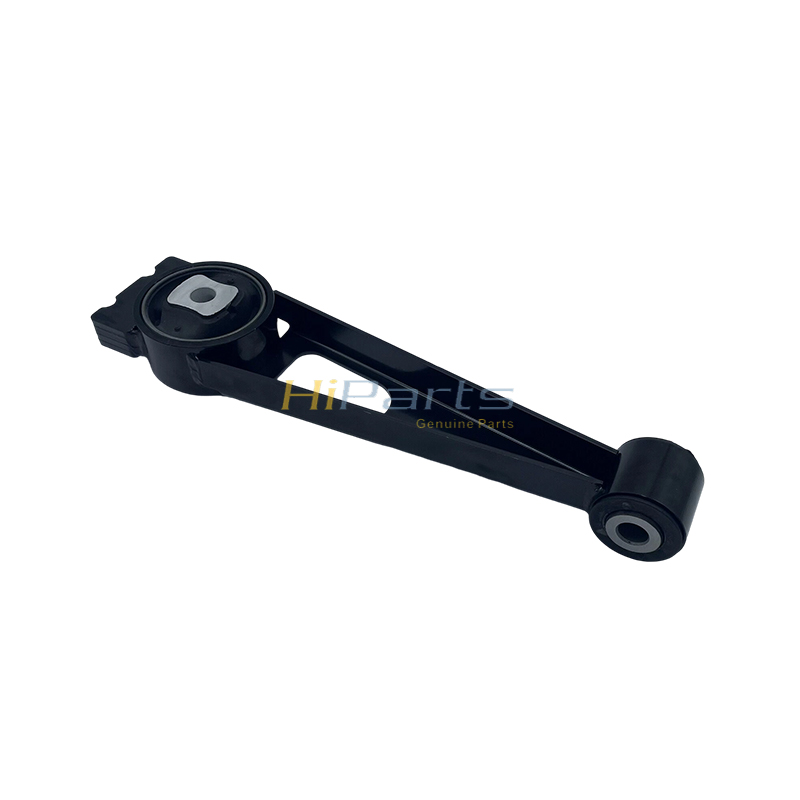 Engine Mount For Toyota Yaris 12309-BZ340