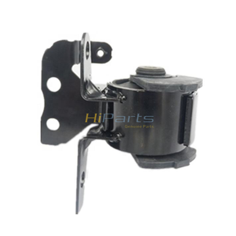 Engine Mount For Mazda Protege 1.6L 1.8L 2.0L AT 1999-2003 B25E-39-070B