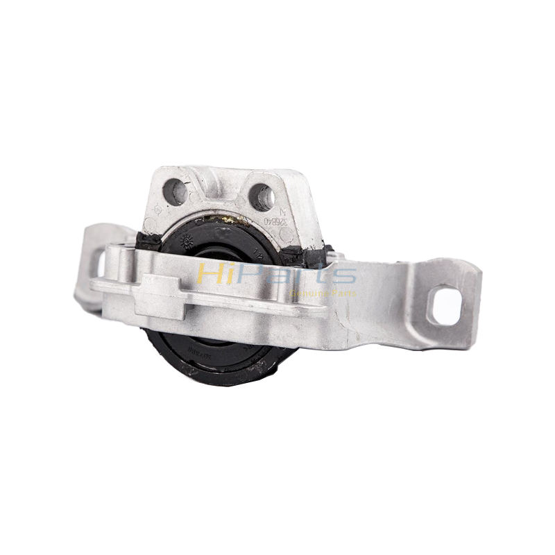 Engine Mount For Mazda 3 2.0L 2.3L 2004-2010 3M51-6F012-AG BP4S-39-060 