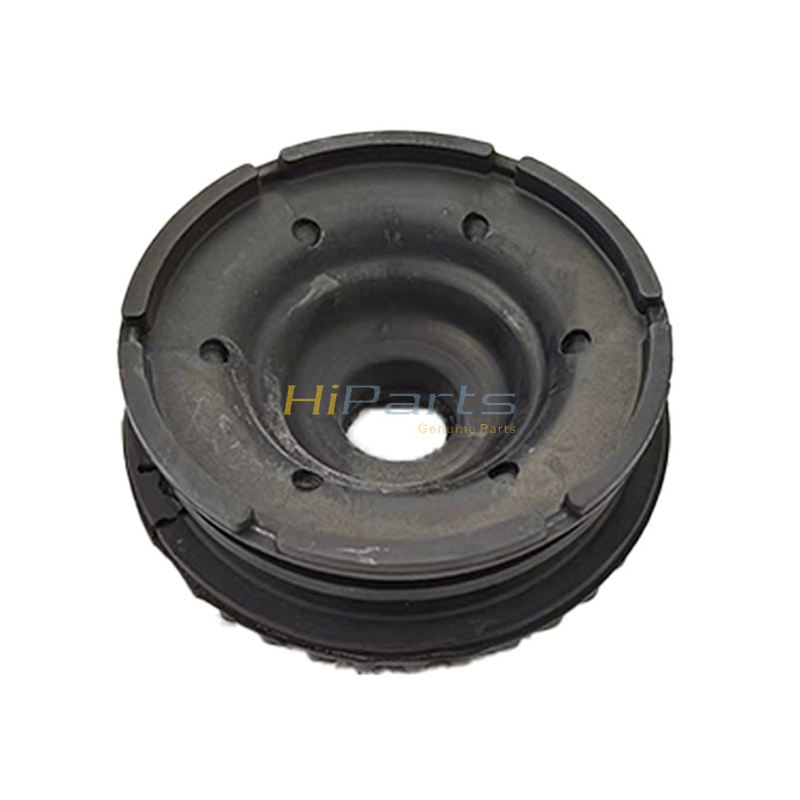 Strut Mount For Ford Gt 2005-2010 XS613K155AA