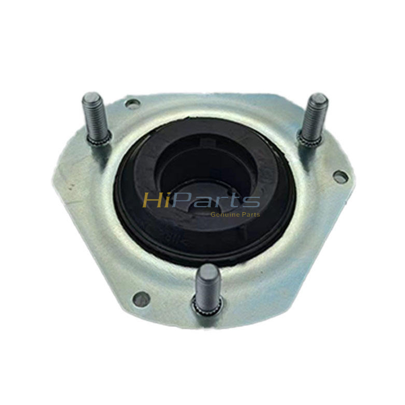 Strut Mount For Ford Fiesta VI 2008- 8V513K155BA