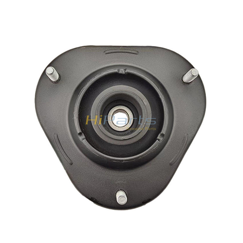 Strut Mount For Geely 1014026483