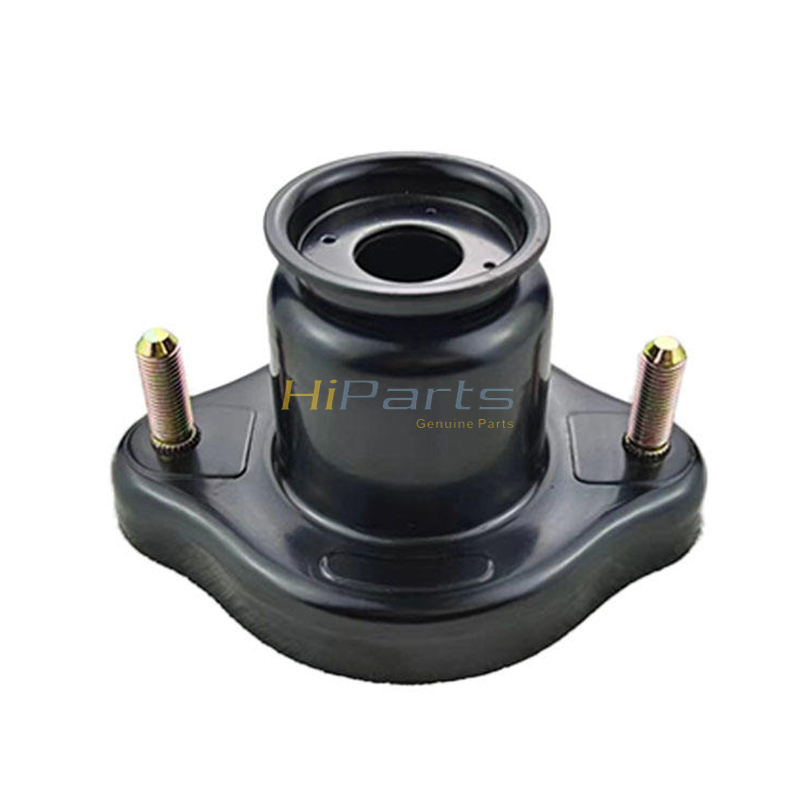 Strut Mount For Chery A21-2911020-Z