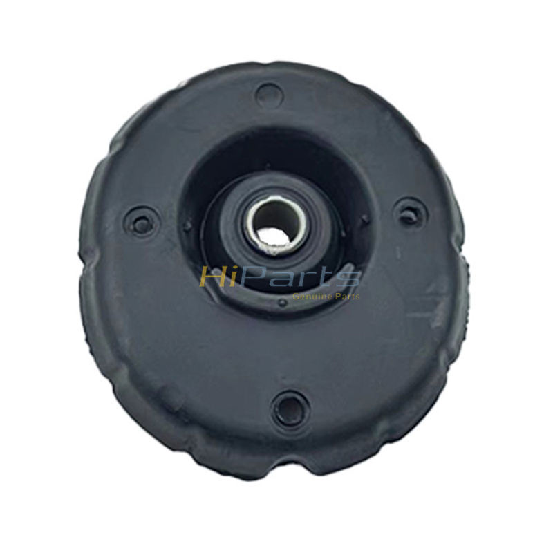 Strut Mount For Peugeot 208 5038G6-SL 