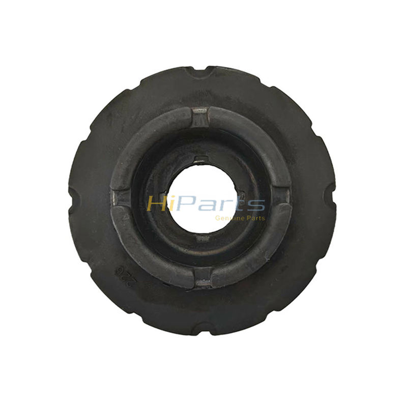 Strut Mount For Roewe 360 2015-2017 10249950-4S 