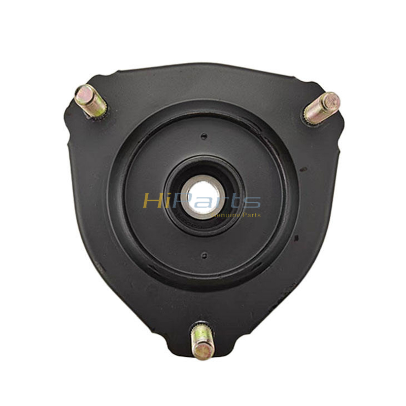 Strut Mount For Chery T11-2901110-Z