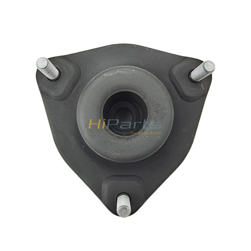 Strut Mount For Geely Emgrand Ec8 1014013219