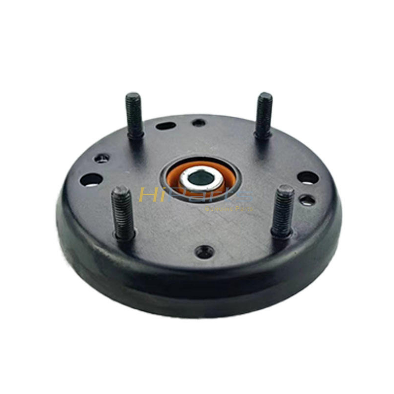 Strut Mount For Jaguar S-Type X200 1999-2008 XR856158 