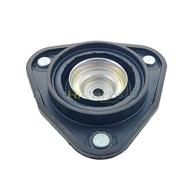 Strut Mount For Chery Arrizo 7 J42-2901110