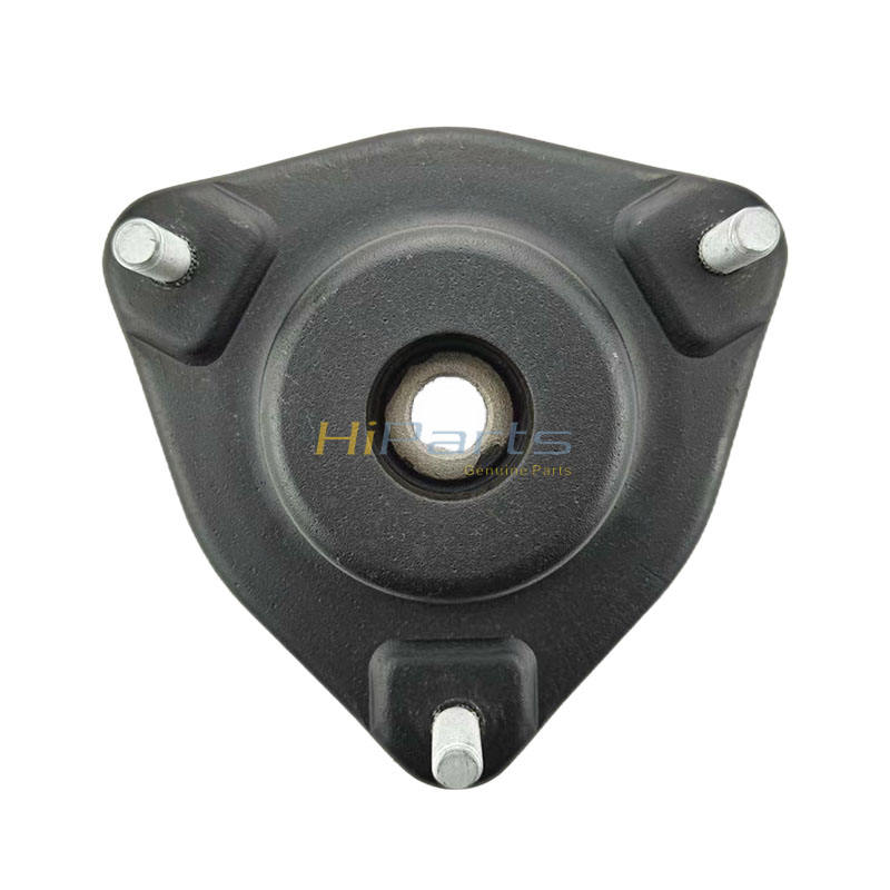 Strut Mount For Changan 2904200-AP02