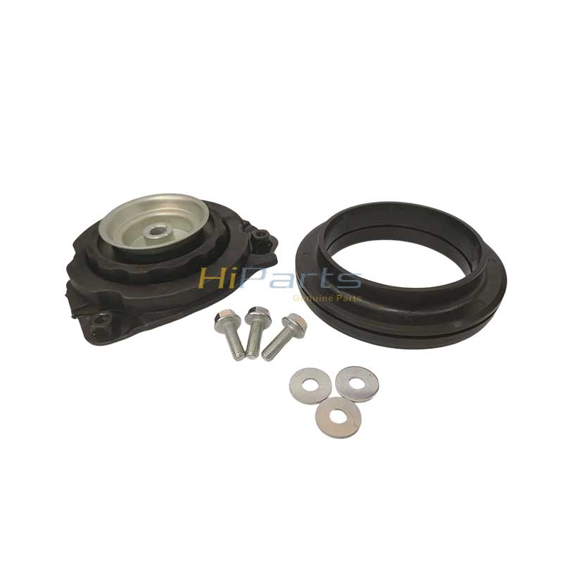 Strut Mount For Nissan TEANA PRC MAKE 2008 - 2012 54320-JN00A-C087