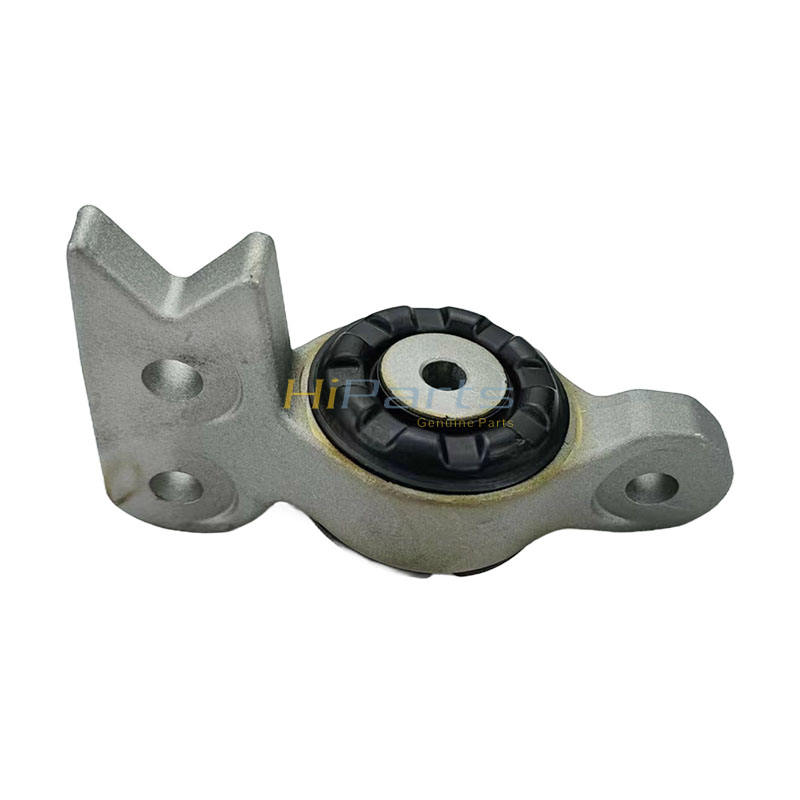 Strut Mount For Cadillac Xt4 2019-2023 84032509