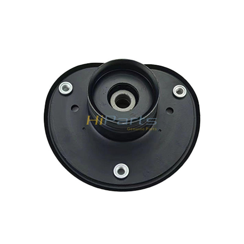 Strut Mount For Great Wall 2905120XKU00A