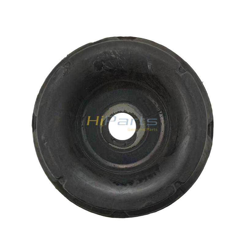 Strut Mount For Geely 1114001002