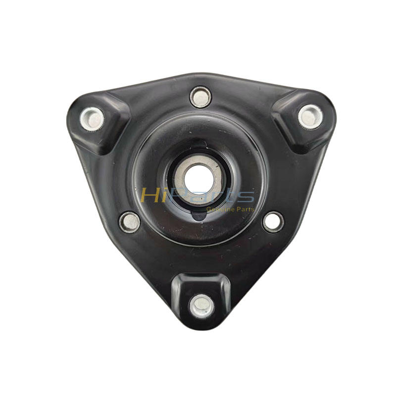 Strut Mount For Geely Jiaji 2019-2022 4013053200 