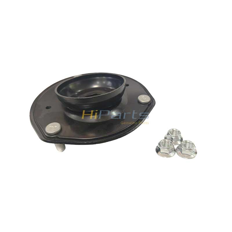 Strut Mount For Lexus ES VCV10 VZV21 1989-1997 48609-33011 