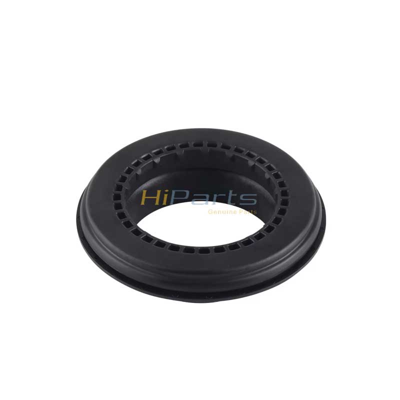 Strut Mount Bearing For Byd Han 2020- F-615915.01