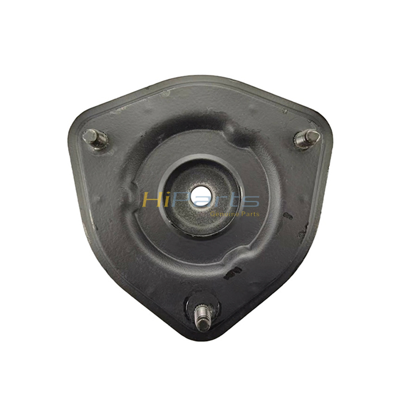 Strut Mount For Nissan Infiniti 54320-EGOOA
