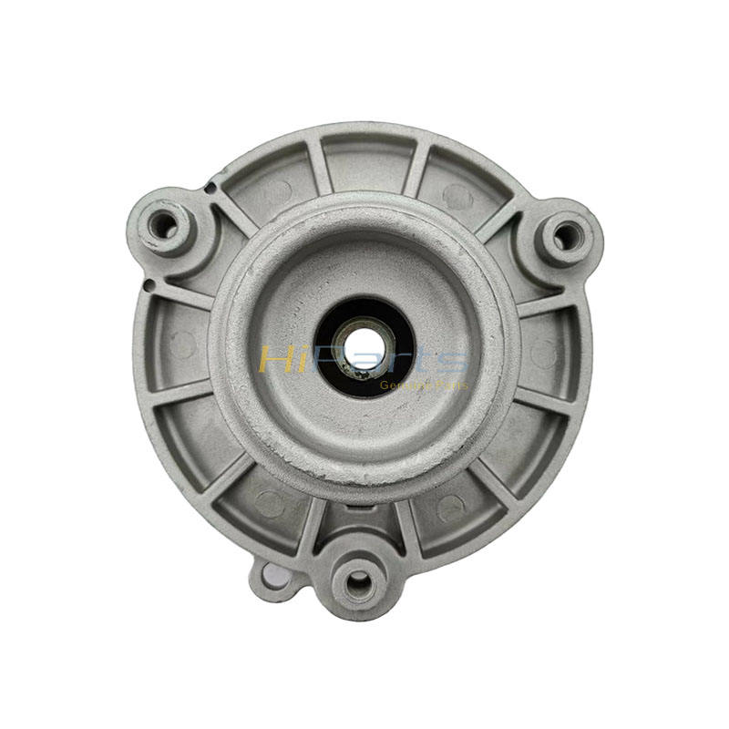 Strut Mount For Audi A4l F19072200007