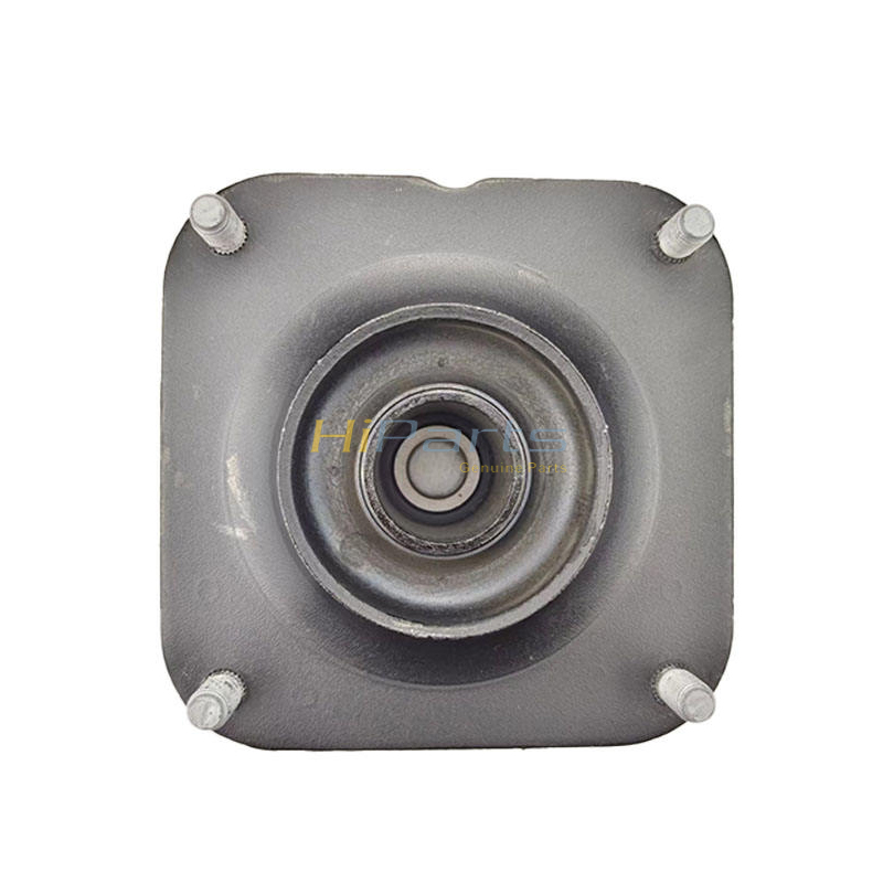 Strut Mount For Kia Carnlval 98 OK552-34380C