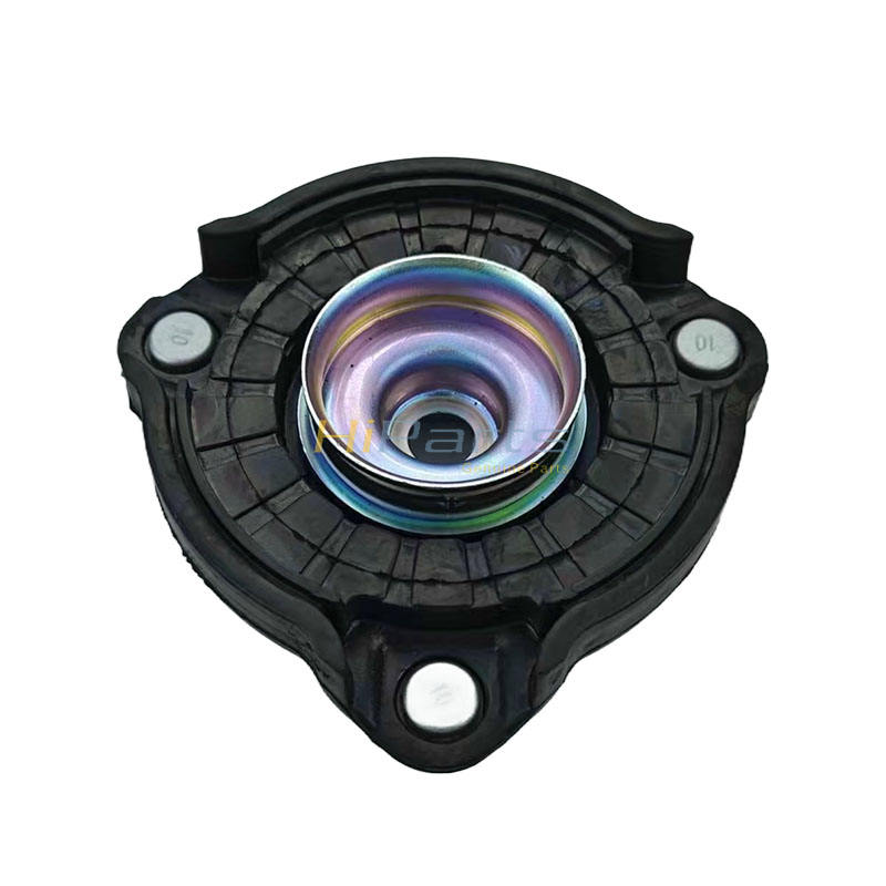 Strut Mount For Hyundai Accent 18 54610-B3100