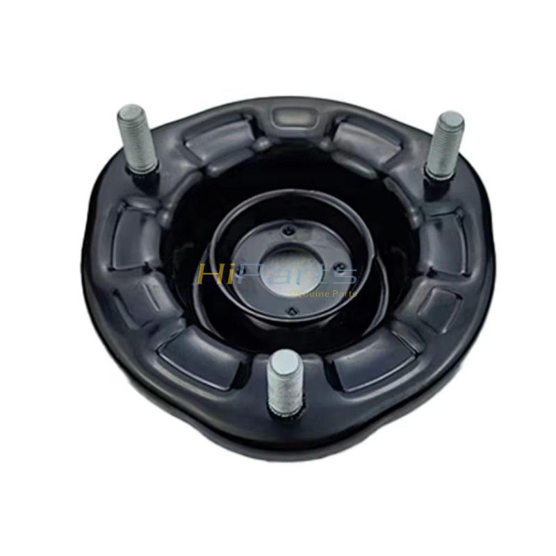 Strut Mount For Hyundai H100 99 1999-2007 54630-38000