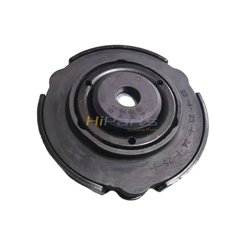 Strut Mount For Kia Borrego 54610-2J000