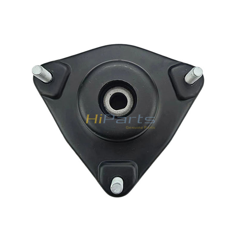 Strut Mount For Hyundai IX45 54610-A1000