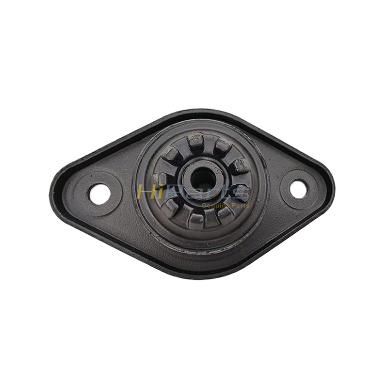 Strut Mount For Hyundai Accent 55311-1G000