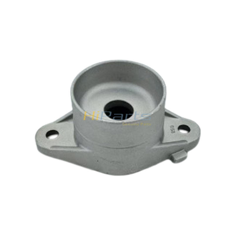 Strut Mount For Hyundai Mighty 16 2017- 55330-3K020 