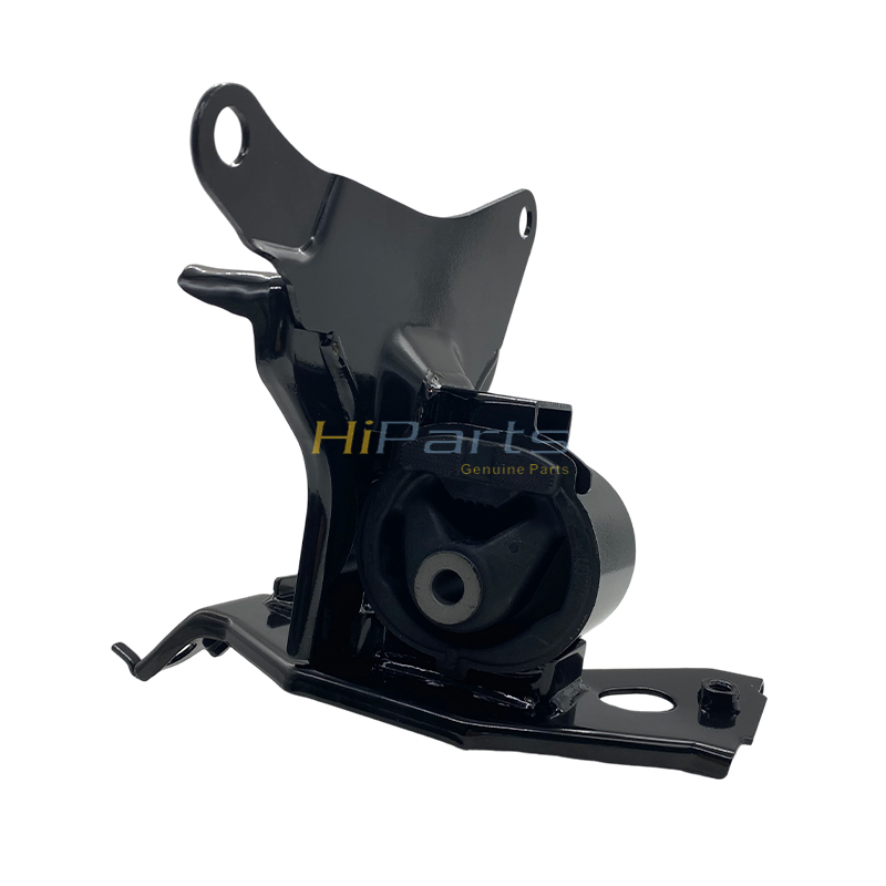Engine Mount For Toyota Ractis 2009-2016 12372-0Y260