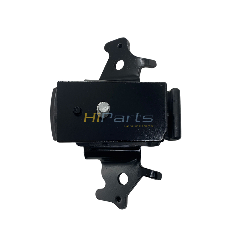 Engine Mount For Toyota Hiace 12362-11310