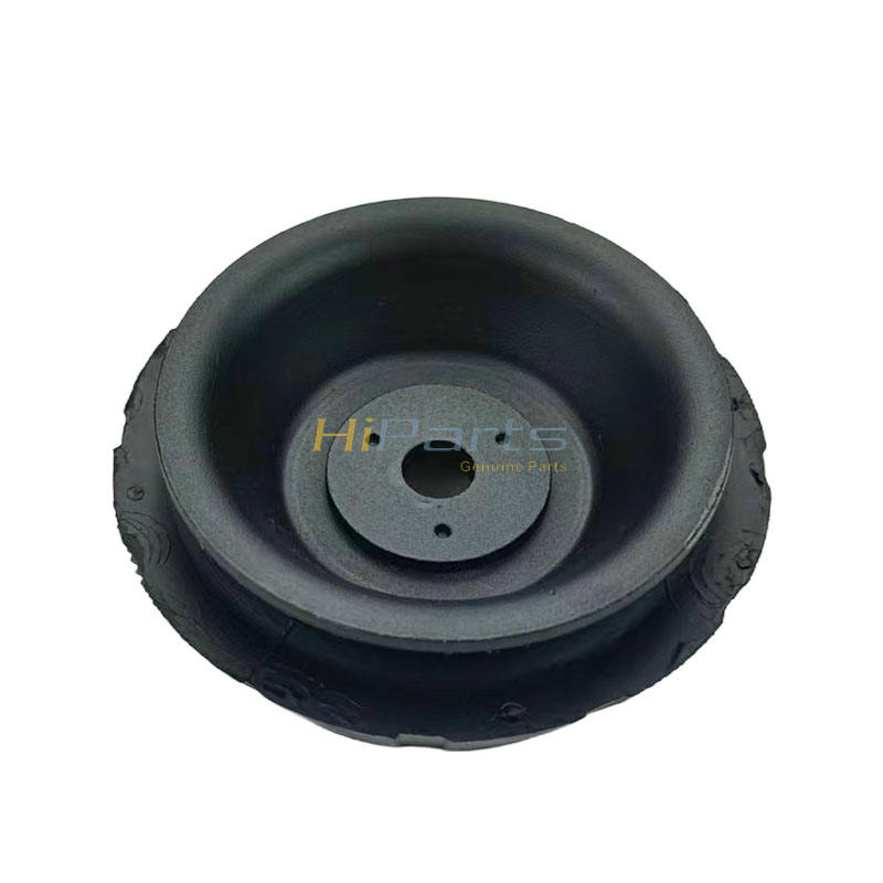 Strut Mount For Changan Suzuki SYY51-630-0D-CS