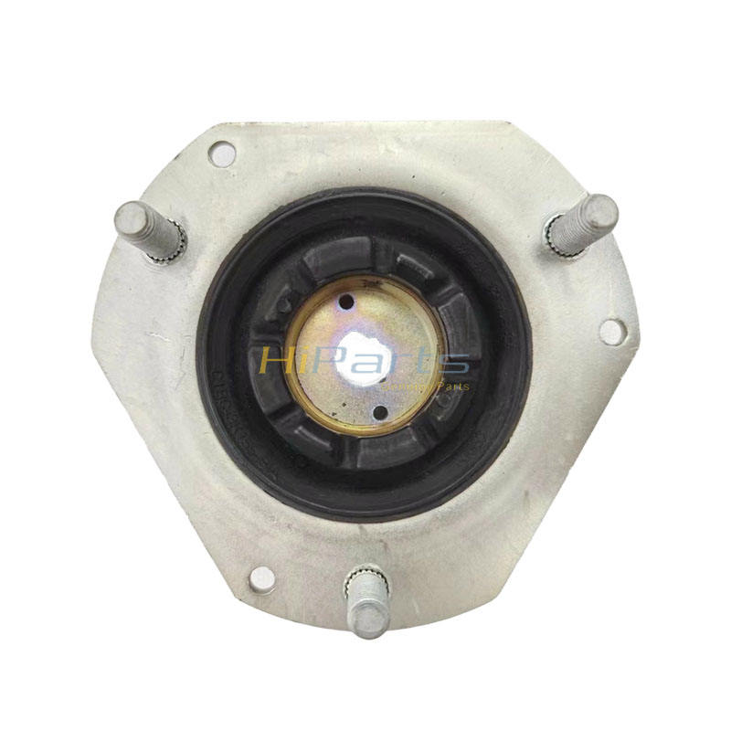 Strut Mount For Byd SC-2905400 