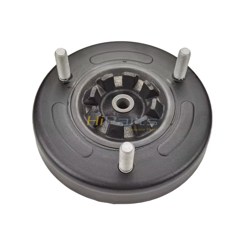 Strut Mount For Geely 4013002400
