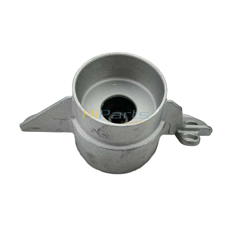 Strut Mount For Audi A5 2007-2017 8K0 513 353