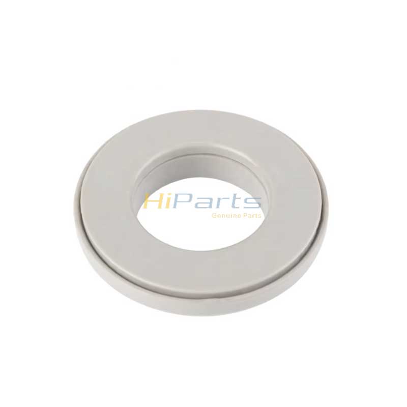 Strut Mount Bearing For Ford Expedition B7 2003-2017 EC01-34-38XA 