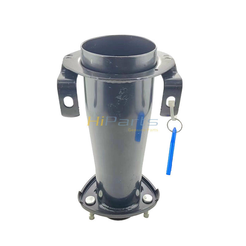 Strut Mount For Toyota Century 2000- 48750-30150