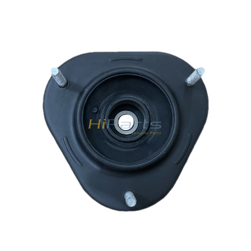Strut Mount For Toyota Corolla Ae100 48609-12330